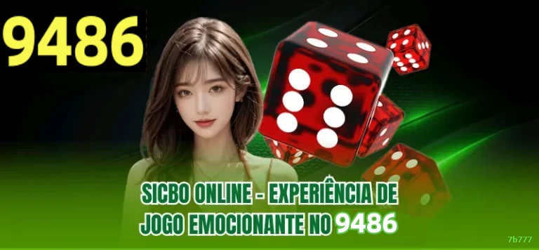 Baixar 7b777 app para jogadores brasileiros