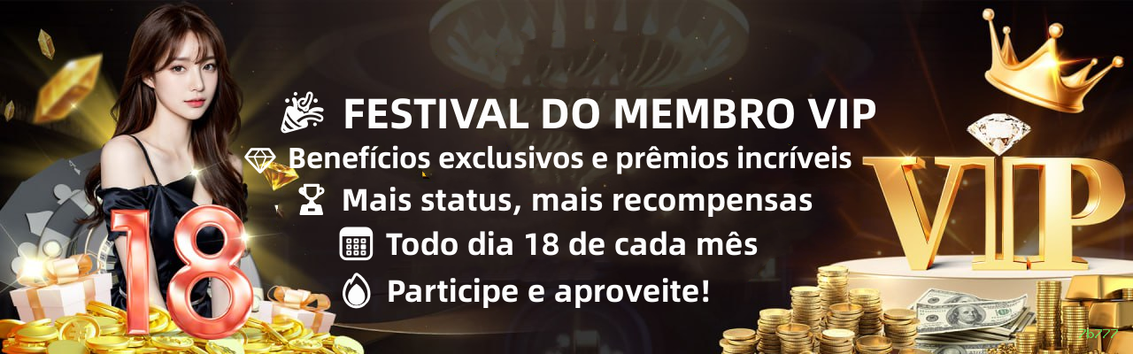 Lista de jogos para 7b777 seção de download