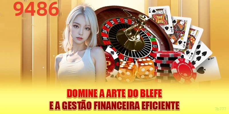 7b777 app de jogo para jogadores brasileiros