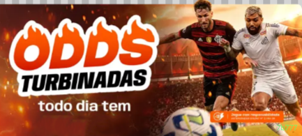 Lista de jogos para 7b777 bet section