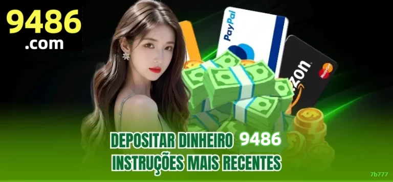 7b777 app de jogo para jogadores brasileiros