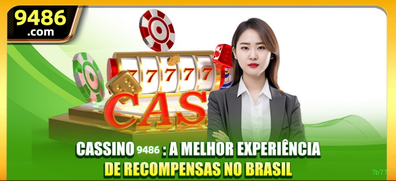 Baixar 7b777 app para jogadores brasileiros