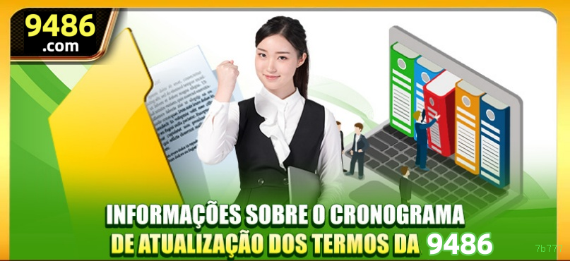 Lista de jogos para 7b777 seção de download