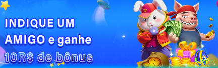 Lista de jogos para 7b777 seção de download