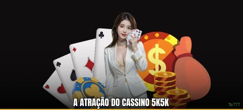 7b777 app de jogo para jogadores brasileiros