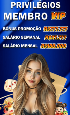 7b777 app de jogo para jogadores brasileiros