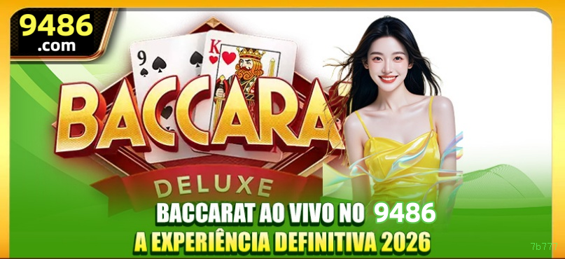 Lista de jogos para 7b777 Jogos section