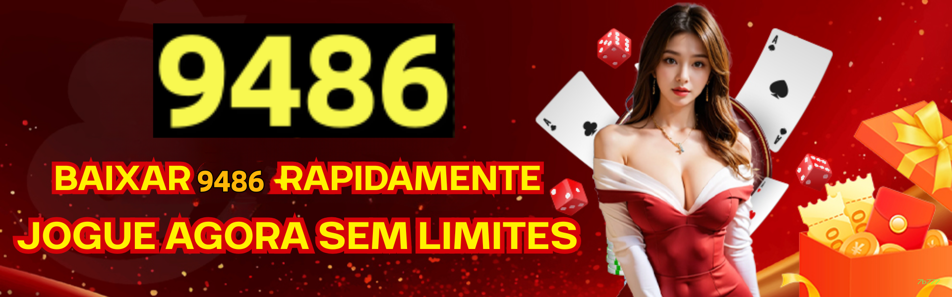Big win animation on 7b777 slot Jogo