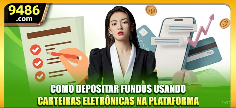 7b777 aplicativo de jogos para jogadores brasileiros