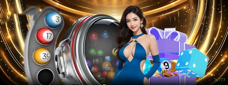 7b777 app de jogo para jogadores brasileiros