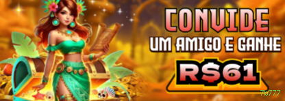 7b777 app de jogo para jogadores brasileiros
