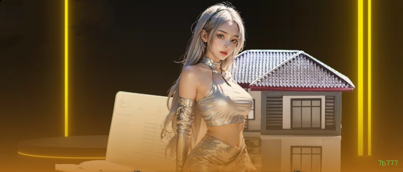 Lista de jogos para 7b777 online section