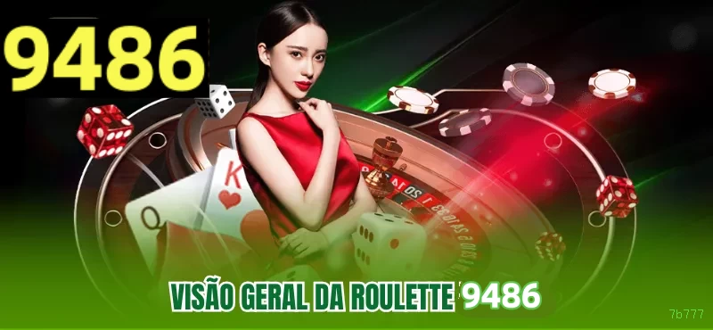 7b777 app de jogo para jogadores brasileiros