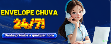 Lista de jogos para 7b777 pg section
