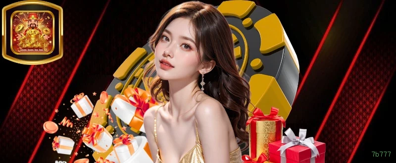 7b777 app de jogo para jogadores brasileiros