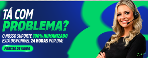 7b777 app de jogo para jogadores brasileiros