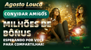 Lista de jogos para 7b777 slots section