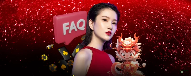 Lista de jogos para 7b777 slots section