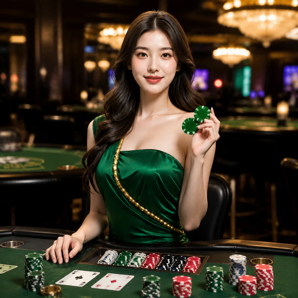 Cassino 7b777 app mobile
