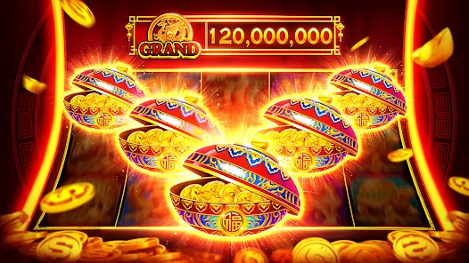 App 7b777 slots mobile